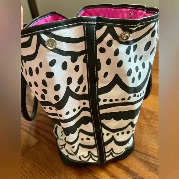 SCOUT Set Of 2 Bags - Picture 14 of 14